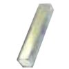 Jones 1/8 X1/2 Long Keyway For Use With 1/2 Wide Cs Pulleys