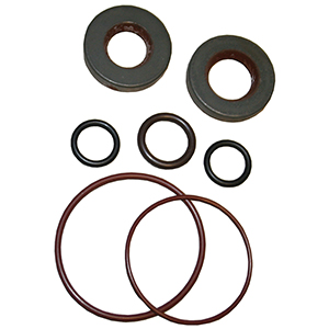 Jones Power Steering Pump Seal Kit