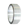 Jones Aluminum Bushing To Register The Water Pump Pulley On A 5/8 Shaft