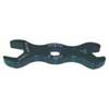 Jones -6 Carb. Wrench Power Vavle and Needle and Seat Tool Built-In