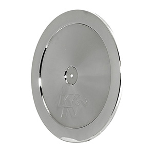 11 Inch Top Plate