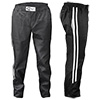 K1 Challenger Pants - Black/White - Size, 3XL 68