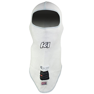 K1 FLEX Tech Layer Nomex Balaclava