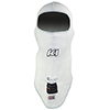 K1 FLEX Tech Layer Nomex Balaclava