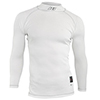 K1 Flex Tech Layer Undershirt