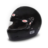 Bell Racing K1 MATTE BLACK LRG(60-61) SA2025