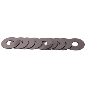 Keyser Wilwood Caliper Shim Kit .063