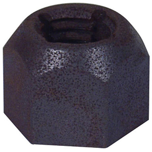 Keyser 5/8 Coarse Thread Chaser