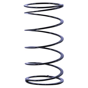 Integra Shock Take-Up Spring, 2-1/2" O.D., 6" Length