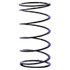 Integra Shock Take-Up Spring, 2-1/2