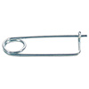 Integra Racing Shock Diaper Pin