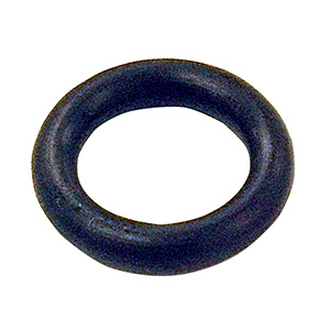 Integra Rod Seal-O-Ring