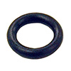 Integra Rod Seal-O-Ring