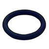 Integra Floating Piston O-Ring