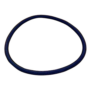 Integra Racing Shock Piston O-Ring