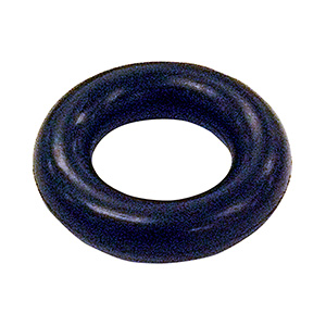 Integra Racing Shock Travel Indicator