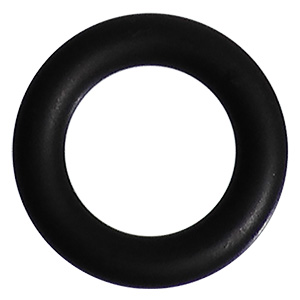 Integra 1/2" Rod Guide Seal
