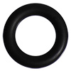 Integra 1/2" Rod Guide Seal