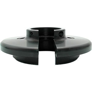 Integra Shock Flat Cone Upper Spring Seat