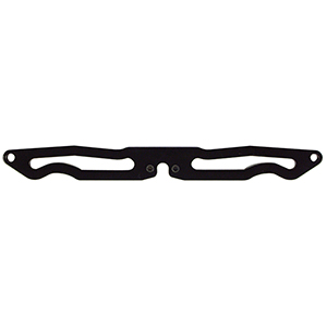 Integra Shock Rod Guide Wrench