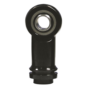 Integra Shock 1" Extended Rod End