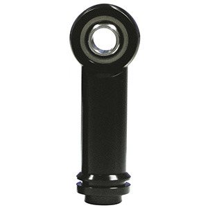 Integra Shock 2" Extended Rod End