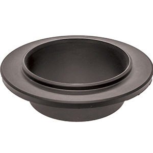 Integra Racing Shock Nylon Slider For Steel Shocks