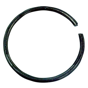 Integra Shock Coil Over Kit Replacement Snap Ring