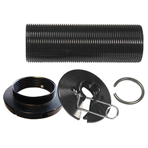 Integra Racing Shock Coil-Over Kit for 2-1/2" Spring Stealth