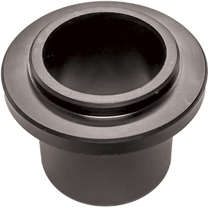 Integra Shock Offset Flange Slider