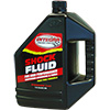 Integra Shock Oil, One Gallon