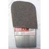 Kirkey 00317 Gray Cloth Cover - Fits 00300