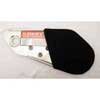 Kirkey 00411LW Black Cloth Cover - Fits 00400lw