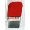 Kirkey 00412 Red Tweed Cover - Fits 00400