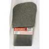 Kirkey 00417 Gray Cloth Cover - Fits 00400