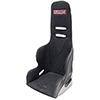 Kirkey 24100 Seat - Aluminum 11" Child Quarter Midget