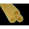 Kirkey 99004 Roll Bar Padding - Yellow Sold Per Each, 40 Per Case