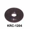 Kluhsman Replacement Cutter Wheel