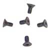 Kluhsman Allen Screws (5 Qty.)