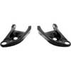 Kluhsman Stock 64-72 Chevelle Lower A Arm/Control Arm (Rh)