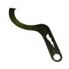 Kluhsman 5 Coil Shock Nut Wrench