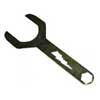 Kluhsman 5 Coil Shock Body Wrench