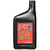 KRC Power Steering Krc Power Steering Fluid (Quart)