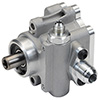 KRC Power Steering 9.6cc Elite Series Steering Pump