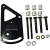 KRC Power Steering CT525 Head Mount Bracket Kit