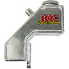 KRC Power Steering Coyote Bolt-On Tank For FaCTory Intake