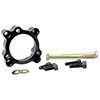 KRC Power Steering Hilborn 3-Bolt Pattern