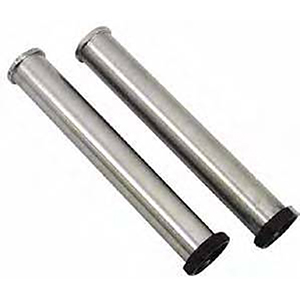 King Racing Ultralight Tubular Kingpin Only
