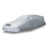 Longacre Open Wheel Modified Car Cover