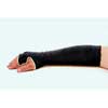Longacre Hot Sleeve